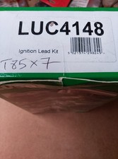 TOYOTA COROLLA  LITEACE