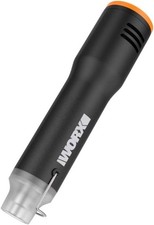 Worx MAKERX WX743L.9 20V Mini