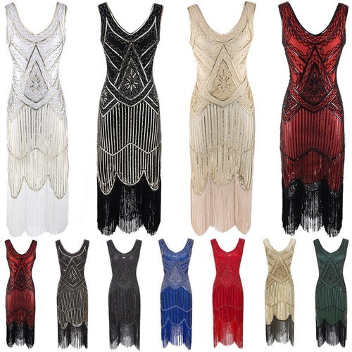 Great gatsby 1920 - great, 1920's