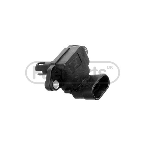 Map sensor for - map,