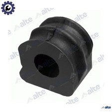 MOUNTING STABILISER BAR 88928AL FOR SKODA OCTAVIA/Van/Combi VW GOLF/VAN/IV 2.0L