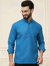 Sojanya (Since 1958, Men's