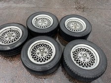 JAGUAR XJS XJ DAIMLER 15”