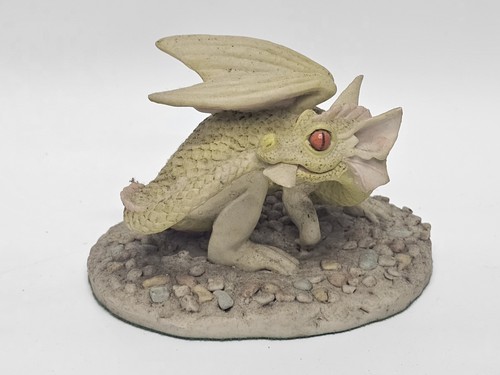 Enchantica dragon rattajack - enchantica,