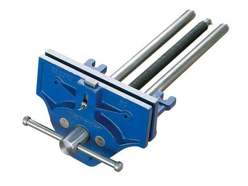 Irwin record 2pd - irwin,