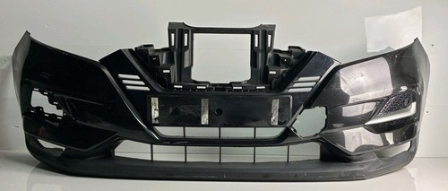 Genuine nissan qashqai - genuine,