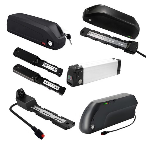 Bicycle bike ebike - bicycle,