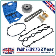 For Audi VW Skoda Seat 2.0 AXX