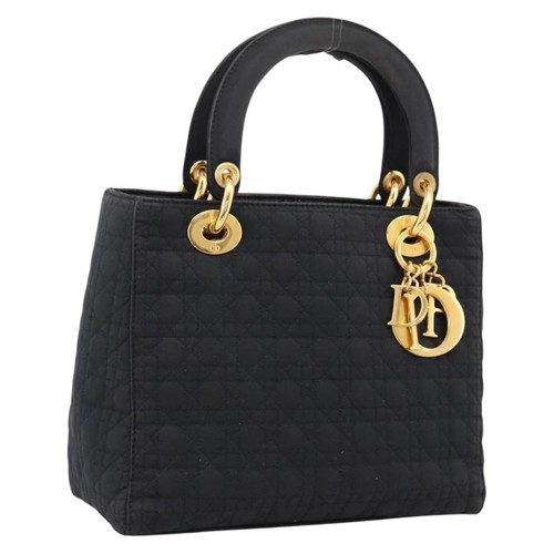 Christian dior lady - christian,