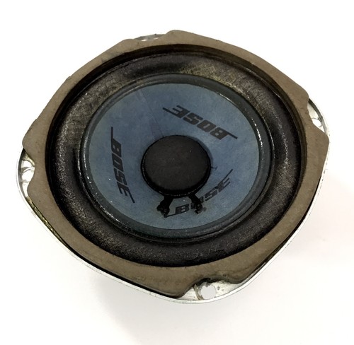 Bose 901 series 103342 - ii,