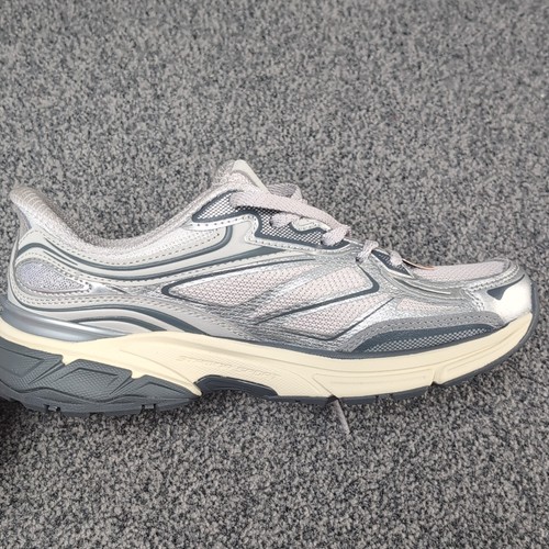 Skechers stamina slip - skechers, slip-in