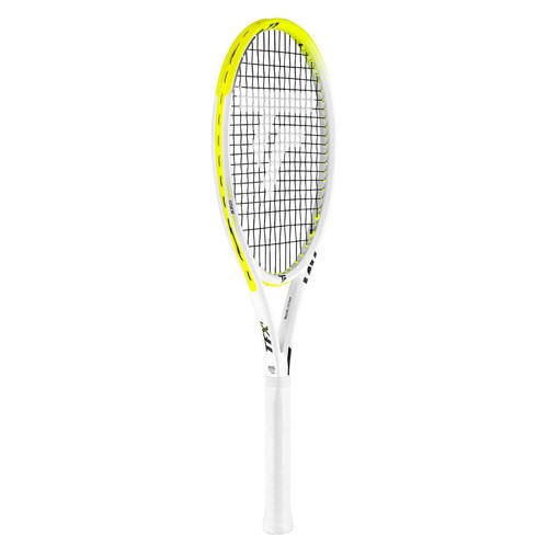 Tecnifibre 300 v2 tennis - tecnifibre,