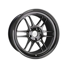 Enkei RPF1 Alloy Wheel 17x7