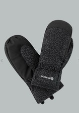 Iguana Size L/XL Women’s Ski