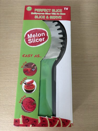 Melon slicer multipurpose - melon,
