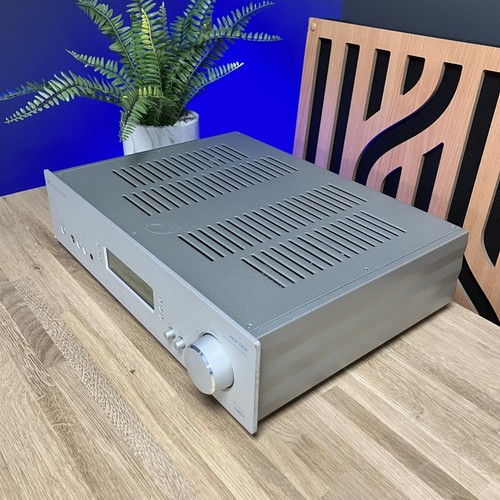Cambridge audio azur 740a - cambridge,