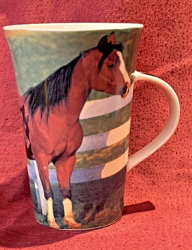 Leonardo lifestyle mare - leonardo,