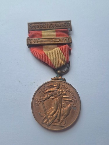 Ww2 irish emergency service - ww2,