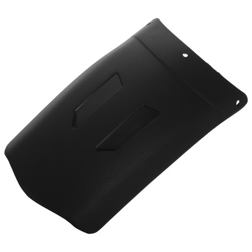 Universal durable plastic - durable,