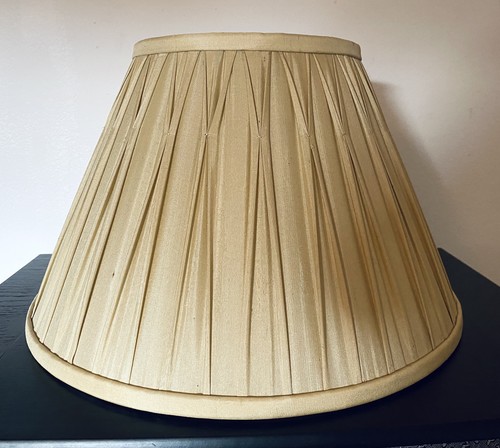 Laura ashley beige - ashley,
