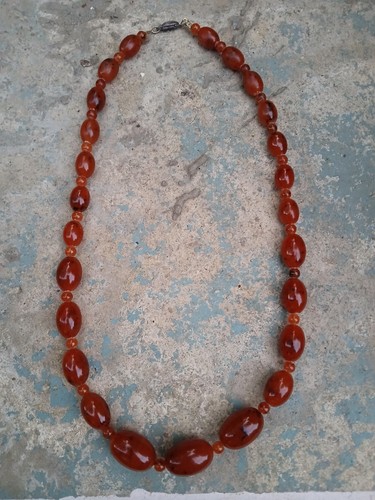 Antique vintage baltic pressed - antique,