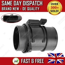 VAUXHALL VIVARO A, MOVANO A