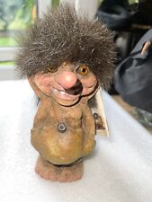 Large 6 Inch NY Form  Vinyl