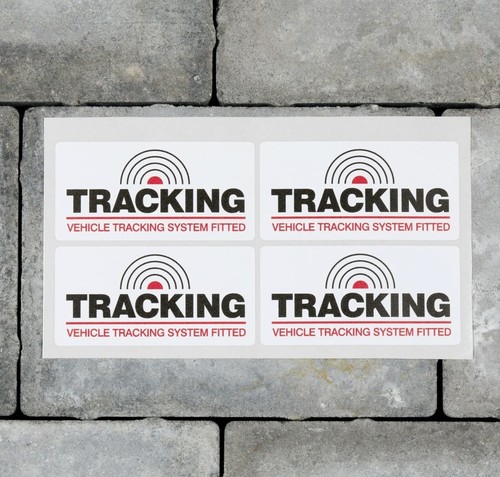 Tracking vehicle gps - tracking,