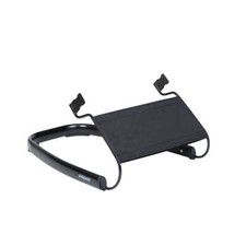 Phil&teds Lazyted Rocker Frame