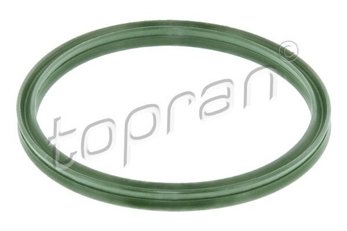 Topran 116 305 seal ring - topran,
