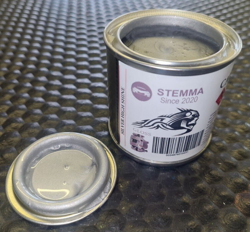 Stemma brake caliper paint - stemma®,