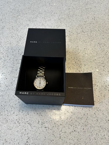 Marc jacobs women gold - jacobs, women's