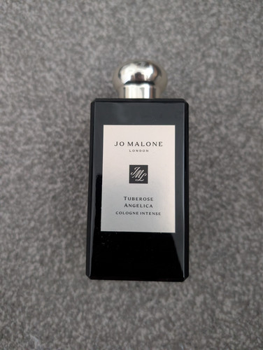 Brand new malone - brand, london