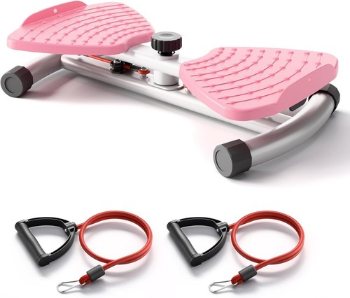 Waist twist sculptor machine - waist,