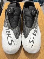 Specialized S-Works Exos Road