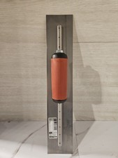 Marshalltown Finishing Trowel