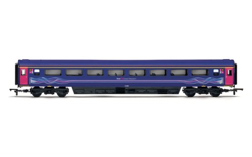 Hornby r40036a fgw - hornby,