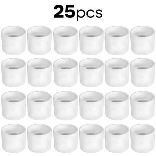 White rigid pvc dwv - rigid,