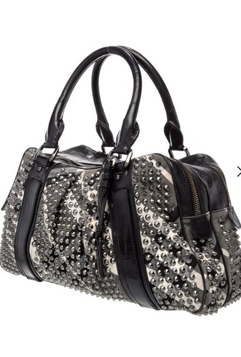 Burberry london beat - london, check