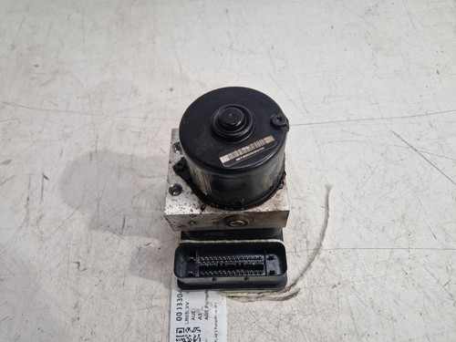 Audi mk2 2005 abs - 2005,