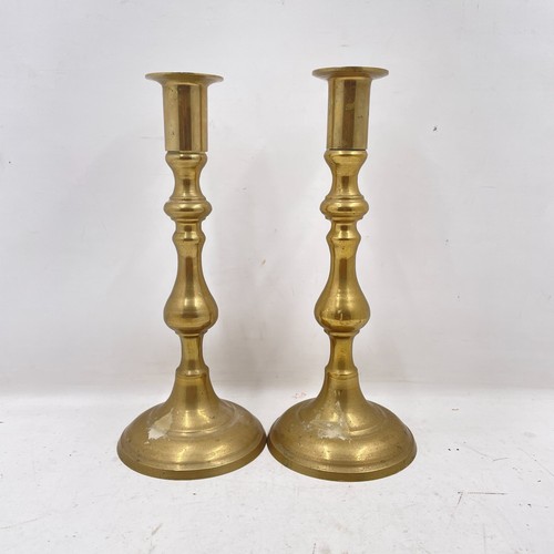 Antique inch solid brass - antique,