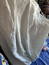 Aero mattress pads - aero, topper