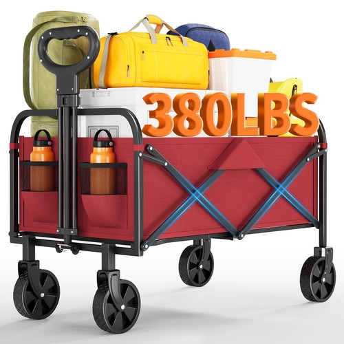 Heavy duty 220l 380lbs 172kg - duty, 220l/380lbs/172kg