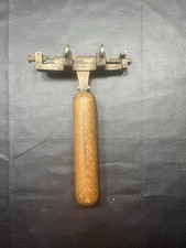 Antique Hoole Machine Co New