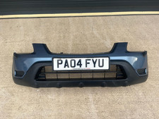 HONDA CRV CR-V MK2 02 - 06