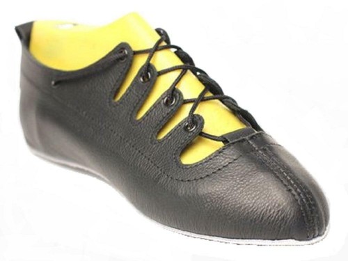 Argyle gents highland country - gents,