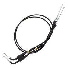 Throttle Cable For KTM SMC 690