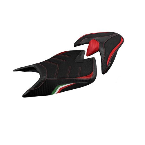 Ultragrip 4tr seat cover - ultragrip,