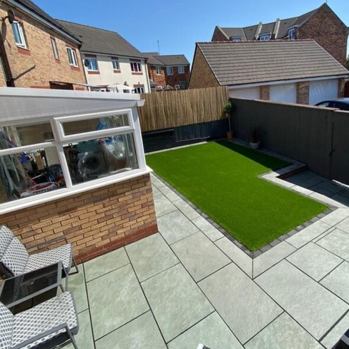 Kota blue limestone 900x600 - limestone,