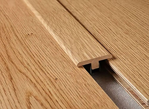 Real solid oak section for - real,